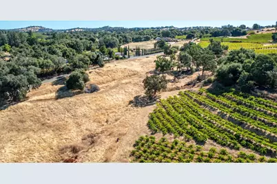 19940 Shenandoah School Road, Plymouth, CA 95669 - Photo 22