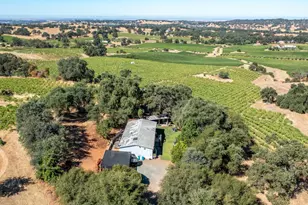 19940 Shenandoah School Rd, Plymouth, CA 95669 - Photo 18