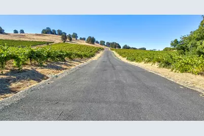 19940 Shenandoah School Road, Plymouth, CA 95669 - Photo 34