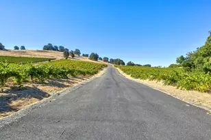 19940 Shenandoah School Rd, Plymouth, CA 95669 - Photo 34