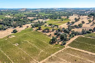 19940 Shenandoah School Rd, Plymouth, CA 95669 - Photo 10