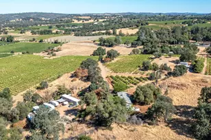 19940 Shenandoah School Rd, Plymouth, CA 95669 - Photo 16