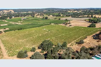 19940 Shenandoah School Road, Plymouth, CA 95669 - Photo 12