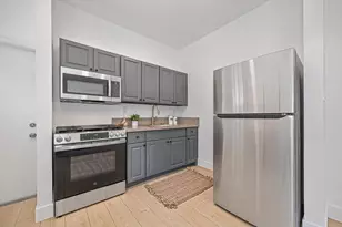 3307 37th St, Sacramento, CA 95817 - Photo 44