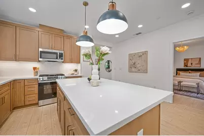 3307 37th Street, Sacramento, CA 95817 - Photo 26