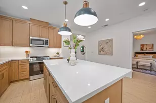 3307 37th St, Sacramento, CA 95817 - Photo 26