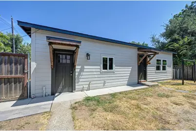 3307 37th Street, Sacramento, CA 95817 - Photo 60