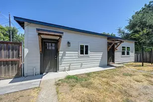3307 37th St, Sacramento, CA 95817 - Photo 60