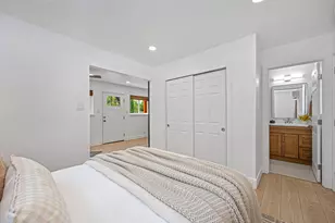 3307 37th St, Sacramento, CA 95817 - Photo 40