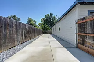 3307 37th St, Sacramento, CA 95817 - Photo 62