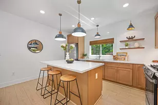 3307 37th St, Sacramento, CA 95817 - Photo 24