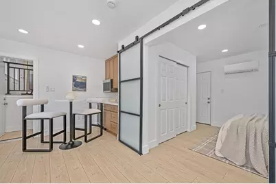 3307 37th Street, Sacramento, CA 95817 - Photo 38