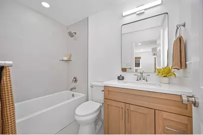 3307 37th Street, Sacramento, CA 95817 - Photo 40