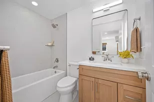 3307 37th St, Sacramento, CA 95817 - Photo 40