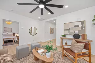 3307 37th St, Sacramento, CA 95817 - Photo 12
