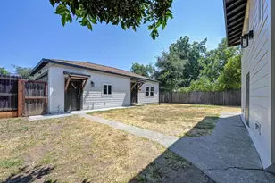 3307 37th St, Sacramento, CA 95817 - Photo 56