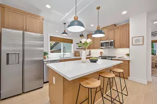 3307 37th St, Sacramento, CA 95817 - Photo 22