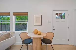 3307 37th St, Sacramento, CA 95817 - Photo 46