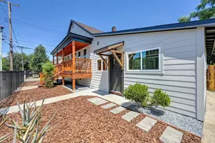 3307 37th St, Sacramento, CA 95817 - Photo 4
