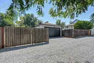 3307 37th St, Sacramento, CA 95817 - Photo 66