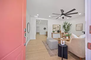 3307 37th St, Sacramento, CA 95817 - Photo 10