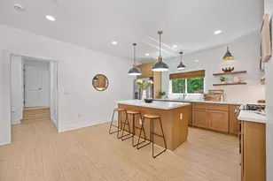 3307 37th St, Sacramento, CA 95817 - Photo 18