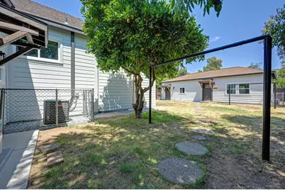 3307 37th Street, Sacramento, CA 95817 - Photo 56