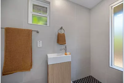 3307 37th Street, Sacramento, CA 95817 - Photo 28