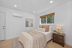 3307 37th St, Sacramento, CA 95817 - Photo 38