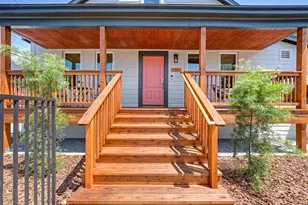 3307 37th St, Sacramento, CA 95817 - Photo 6