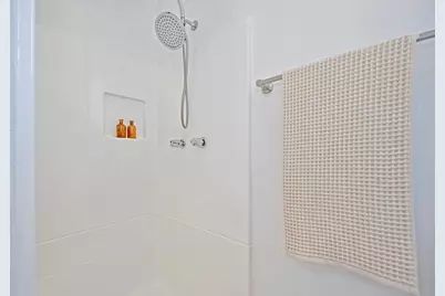 3307 37th Street, Sacramento, CA 95817 - Photo 54
