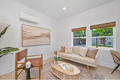 3307 37th Street, Sacramento, CA 95817 - Photo 50