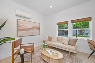 3307 37th St, Sacramento, CA 95817 - Photo 50