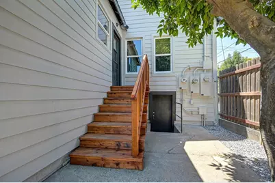 3307 37th Street, Sacramento, CA 95817 - Photo 54