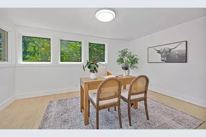 3307 37th Street, Sacramento, CA 95817 - Photo 30