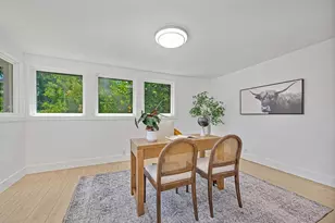 3307 37th St, Sacramento, CA 95817 - Photo 30
