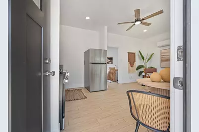 3307 37th Street, Sacramento, CA 95817 - Photo 44