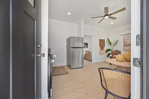 3307 37th St, Sacramento, CA 95817 - Photo 44