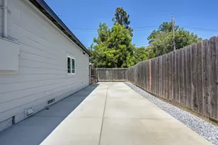 3307 37th St, Sacramento, CA 95817 - Photo 62