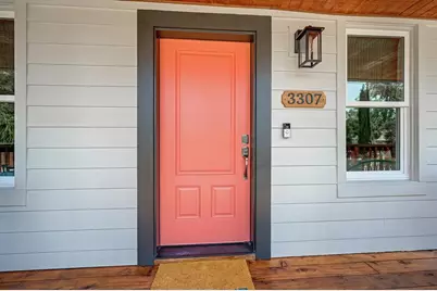3307 37th Street, Sacramento, CA 95817 - Photo 8