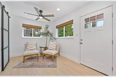 3307 37th Street, Sacramento, CA 95817 - Photo 36