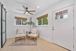 3307 37th St, Sacramento, CA 95817 - Photo 36