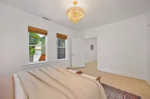 3307 37th St, Sacramento, CA 95817 - Photo 20