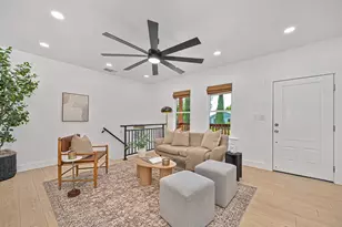 3307 37th St, Sacramento, CA 95817 - Photo 14