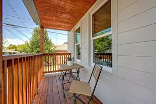 3307 37th St, Sacramento, CA 95817 - Photo 6