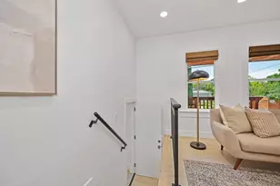 3307 37th St, Sacramento, CA 95817 - Photo 32