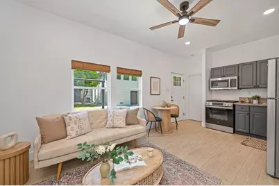 3307 37th Street, Sacramento, CA 95817 - Photo 48