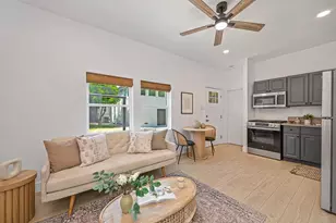 3307 37th St, Sacramento, CA 95817 - Photo 48