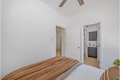 3307 37th Street, Sacramento, CA 95817 - Photo 52