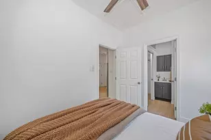 3307 37th St, Sacramento, CA 95817 - Photo 52